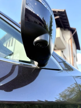 Nissan Qashqai 1.6 N-Connecta, снимка 12