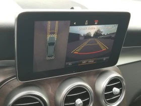 Mercedes-Benz GLC 300 4Matic Ambient, снимка 8