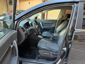 Chevrolet Captiva 7-Места!, снимка 8