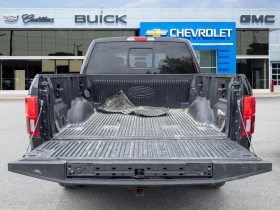 Ford F150 XLT * SuperCrew * АвтоКредит * (ЦЕНА ДО БГ), снимка 6