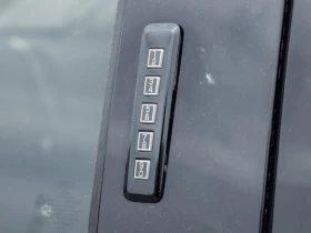 Ford F150 XLT * SuperCrew * АвтоКредит * (ЦЕНА ДО БГ), снимка 4