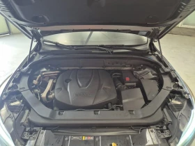 Volvo XC60 D5 Momentum| 190к.с.| ВКЛ.ТЕХНОТЕСТ, снимка 6