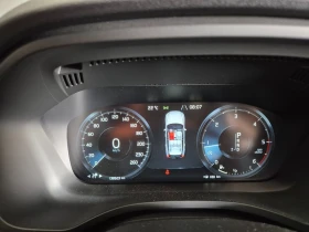 Volvo XC60 D5 Momentum| 190к.с.| ВКЛ.ТЕХНОТЕСТ, снимка 9
