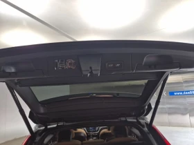 Volvo XC60 D5 Momentum| 190к.с.| ВКЛ.ТЕХНОТЕСТ, снимка 13