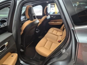 Volvo XC60 D5 Momentum| 190к.с.| ВКЛ.ТЕХНОТЕСТ, снимка 8