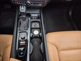 Volvo XC60 D5 Momentum| 190к.с.| ВКЛ.ТЕХНОТЕСТ, снимка 10
