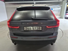 Volvo XC60 D5 Momentum| 190к.с.| ВКЛ.ТЕХНОТЕСТ, снимка 4