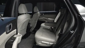 Kia Sorento HEV-1.6* SIGNATURE* 360CAMERA* BLIND-SPOT* , снимка 14