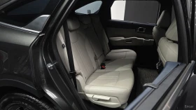 Kia Sorento HEV-1.6* SIGNATURE* 360CAMERA* BLIND-SPOT* , снимка 15