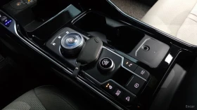 Kia Sorento HEV-1.6* SIGNATURE* 360CAMERA* BLIND-SPOT* , снимка 12