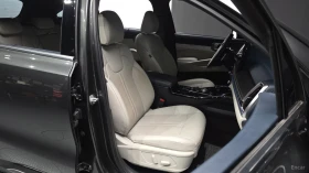 Kia Sorento HEV-1.6* SIGNATURE* 360CAMERA* BLIND-SPOT* , снимка 13