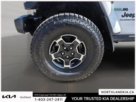 Jeep Gladiator SPORT S* ПОДГРЕВ* КАМЕРА* KEYLESS, снимка 7