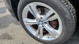 BMW X5 30d, снимка 12