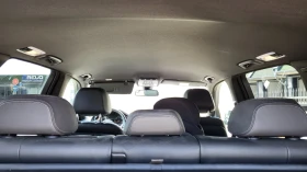 BMW X5 30d, снимка 7