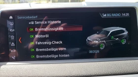 BMW X5 30d, снимка 14