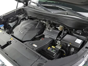 Hyundai Palisade Gasoline 3.8 2Wd Exclusive, снимка 6