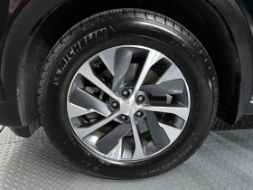 Hyundai Palisade Gasoline 3.8 2Wd Exclusive, снимка 5