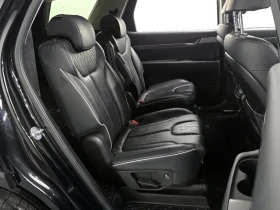 Hyundai Palisade Gasoline 3.8 2Wd Exclusive, снимка 11