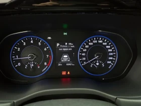 Hyundai Palisade Gasoline 3.8 2Wd Exclusive, снимка 8