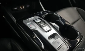 Hyundai Tucson NX4, снимка 8
