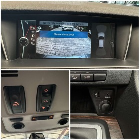 BMW X1 Xdrive/Xline/BiXenon/Exclusive/Panorama | Mobile.bg   9