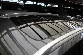 BMW X1 Xdrive/Xline/BiXenon/Exclusive/Panorama, снимка 14
