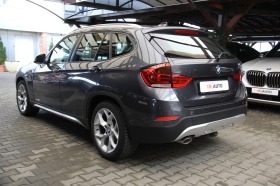 BMW X1 Xdrive/Xline/BiXenon/Exclusive/Panorama | Mobile.bg   6