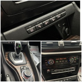 BMW X1 Xdrive/Xline/BiXenon/Exclusive/Panorama, снимка 10