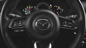 Mazda CX-5 2.5 SKYACTIV-G ADVENTURE 4x4 Automatic, снимка 9