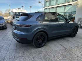 Porsche Cayenne S, снимка 6