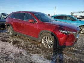 Mazda CX-9 TOURING AWD/КАНАДА/ГРАДУШКОВА, снимка 4