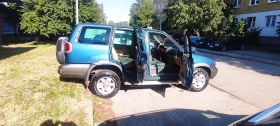Nissan Terrano | Mobile.bg    4