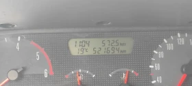 Nissan Terrano | Mobile.bg    7