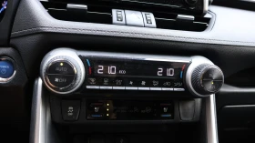 Toyota Rav4 - 63900 лв. - 96859937 12