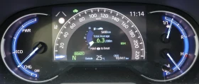 Toyota Rav4 - 63900 лв. - 96859937 6
