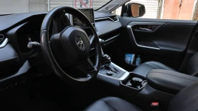 Toyota Rav4 - 63900 лв. - 96859937 9