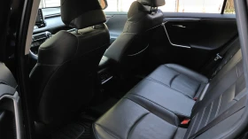 Toyota Rav4 - 63900 лв. - 96859937 8