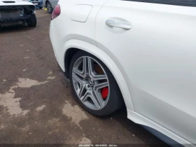 Mercedes-Benz GLE 63 S AMG COUPE S 4MATIC - 109000 лв. - 55858537 6