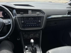 VW Tiguan CARFAX* *   *  | Mobile.bg    9