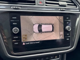 VW Tiguan CARFAX* *   *  | Mobile.bg    12
