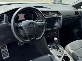 VW Tiguan CARFAX* *   *  | Mobile.bg    5