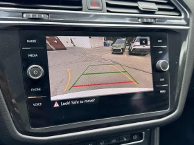 VW Tiguan CARFAX* *   *  | Mobile.bg    10