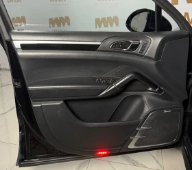 Porsche Cayenne V8 Turbo* Chrono* Burmester* Pano - 29999 € - 37898071 8
