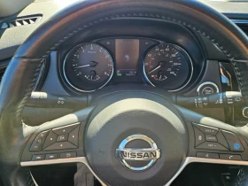 Обява за продажба на Nissan Rogue 2.5 4x4 ~32 500 лв. - изображение 11