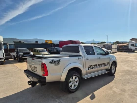 Toyota Hilux 44 | Mobile.bg    16