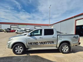 Toyota Hilux 44 | Mobile.bg    9