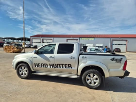 Toyota Hilux 44 | Mobile.bg    3