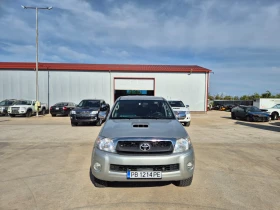 Toyota Hilux 44 | Mobile.bg    5