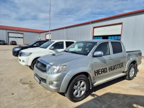 Toyota Hilux 44 | Mobile.bg    8