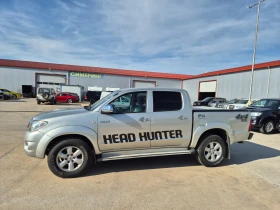 Toyota Hilux 44 | Mobile.bg    13